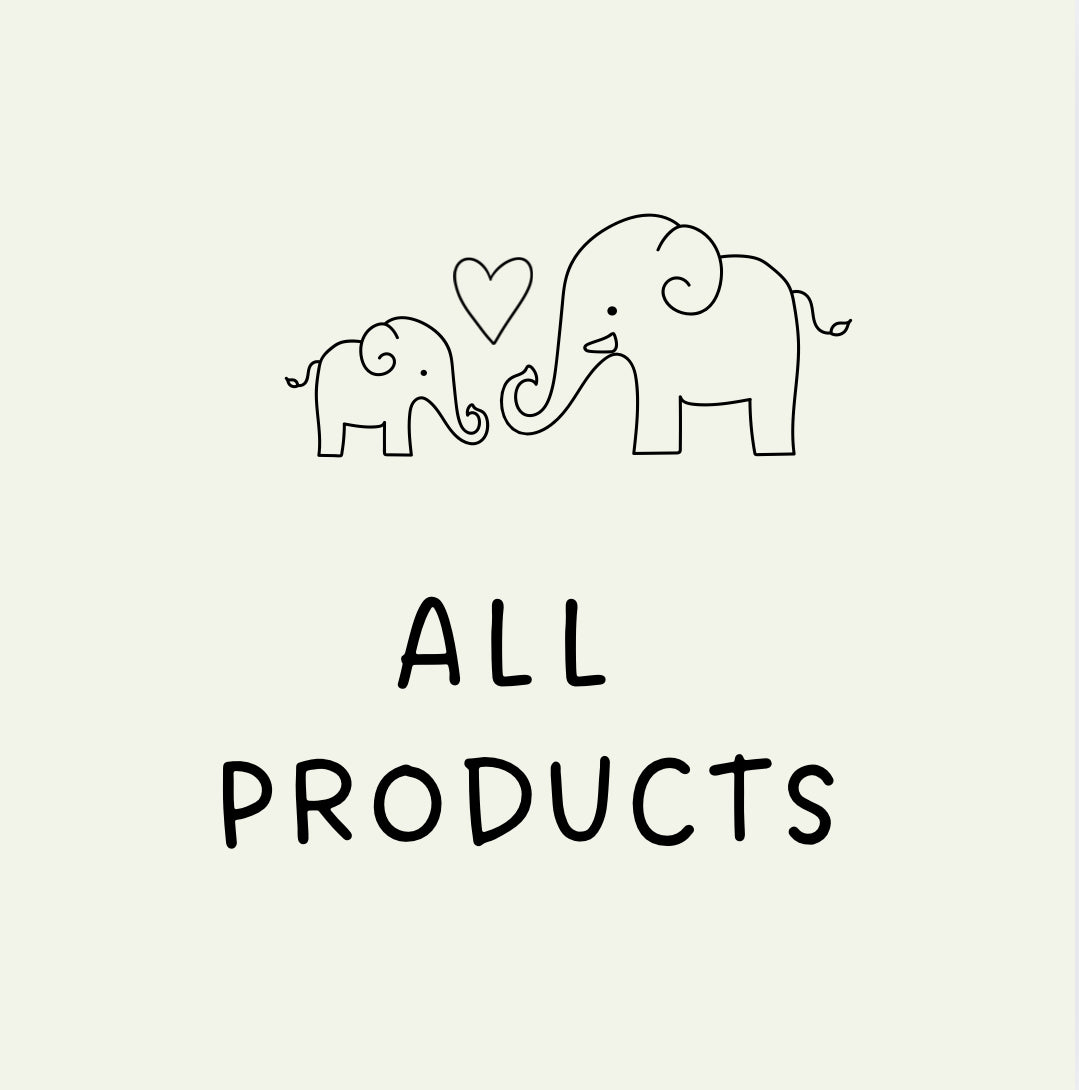 All Products