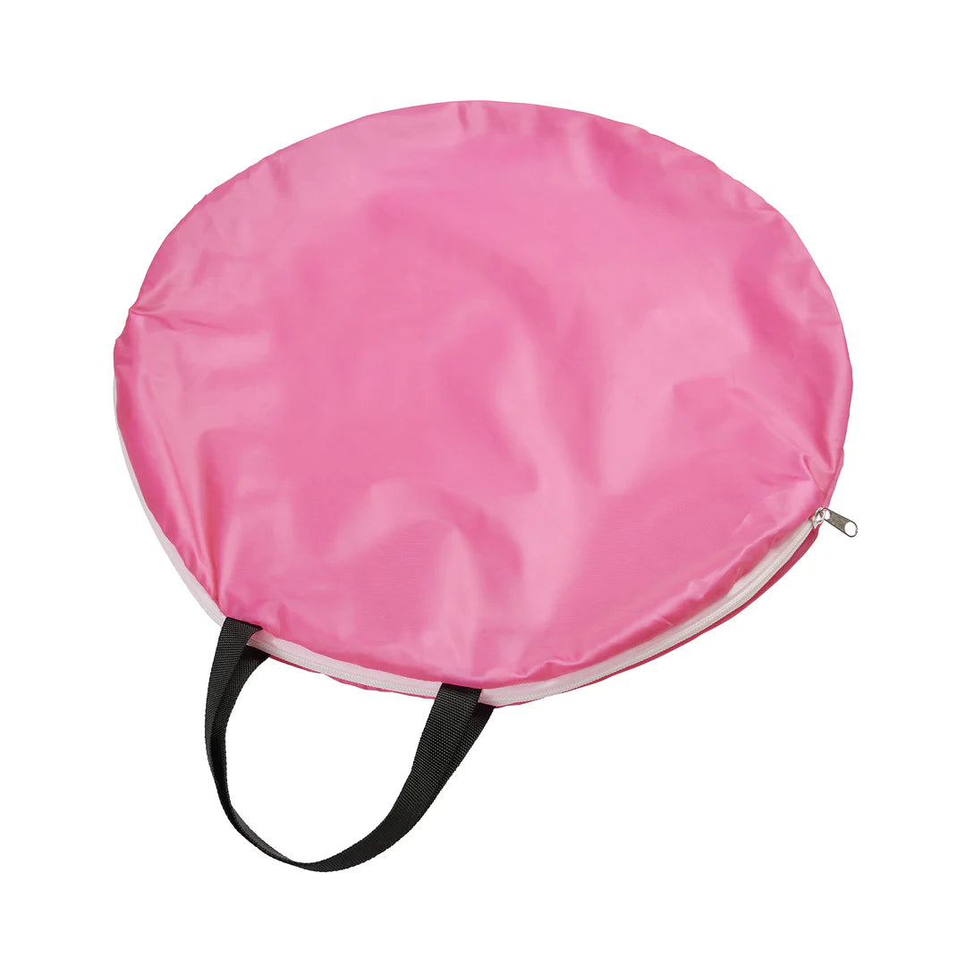 Kids Princess Play Tent