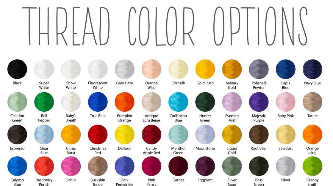 Safari Theme Personalised Zip Romper