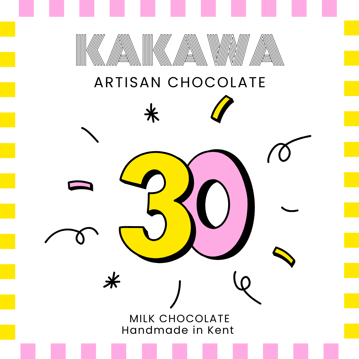 ANY AGE - Build your own mini bloc box