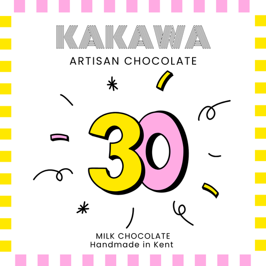 ANY AGE - Build your own mini bloc box