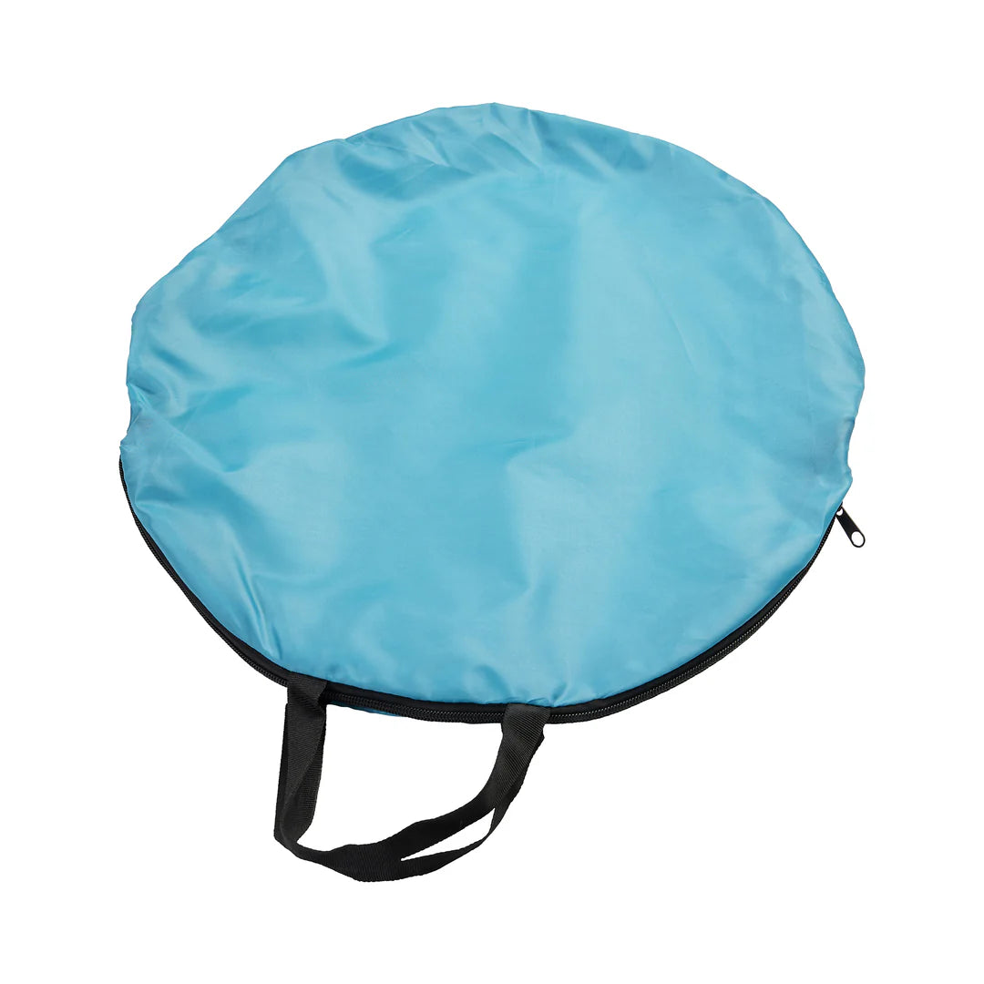 Kids Dinosaur Play Tent