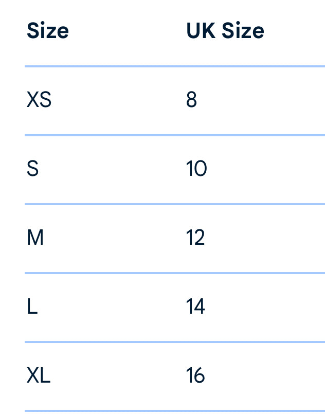 Bonfire babe adult sweatshirt