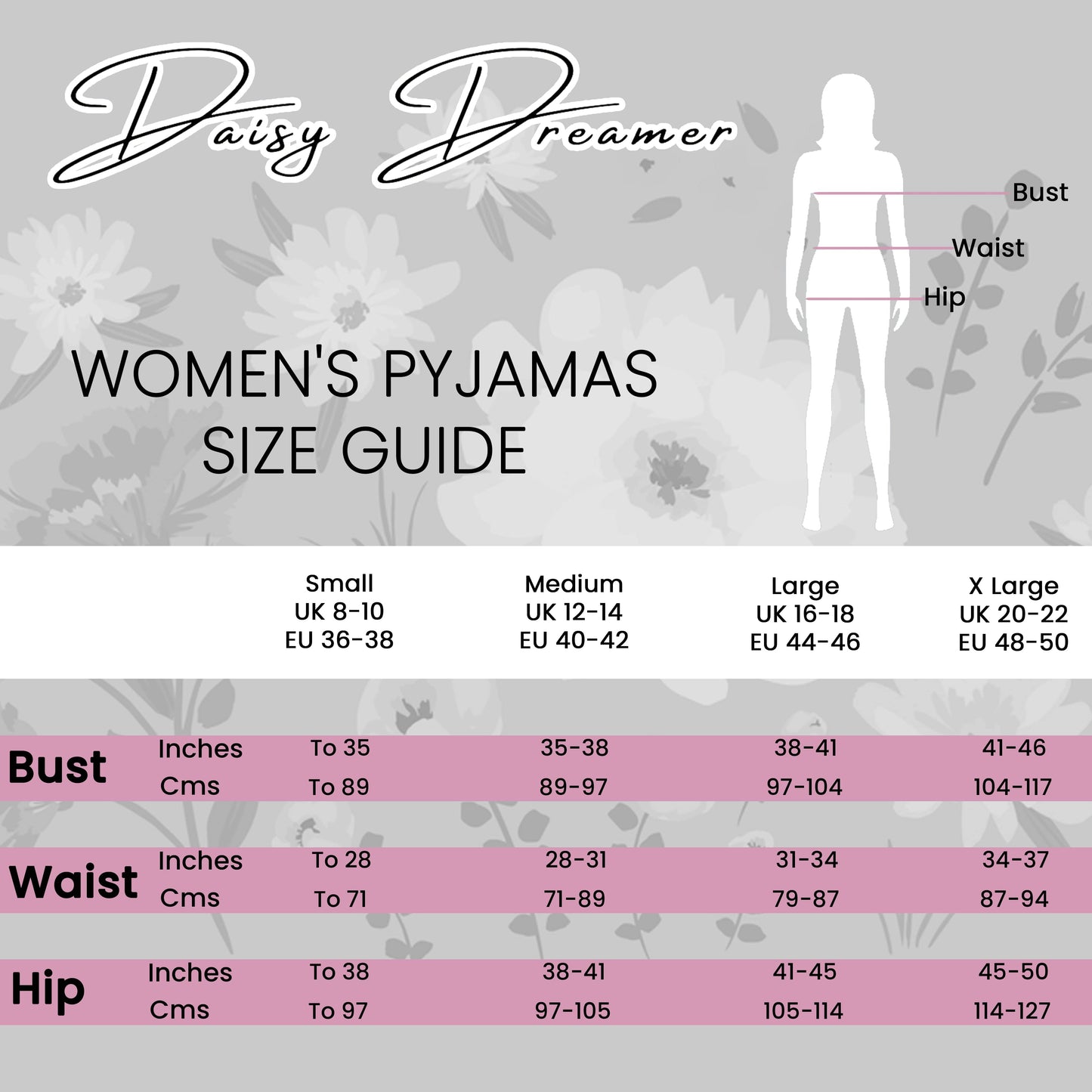 Women's Luxuriously Soft Sherpa Top and Leggings Lounge Set with Double Pockets Long Sleeve Lightweight Pajamas Ideal for Chilly Days by Daisy Dreamer